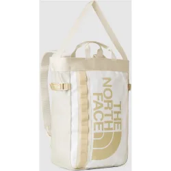 Bolso tote unisex Base Camp