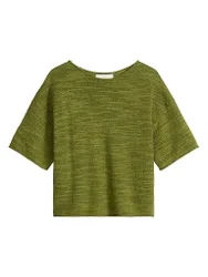 Marc O' Polo dunkelgrün XS damen