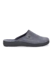 Pantofole Grigie Inblu 09 DG 40