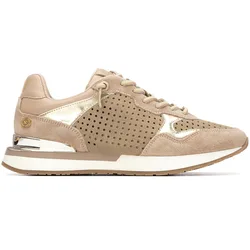 Baskets 145198 Taupe EU 40