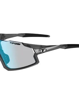 Tifosi Lunettes De Soleil Stash - Tifosi - FashionsVida
