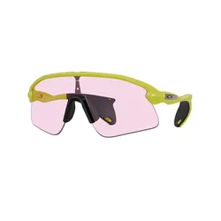 Lunettes De Soleil Stunt Devil