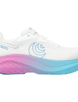 Atmos 2 Laufschuhe Damen Cloud Gr. 38.5 - Topo Athletic - FashionsVida