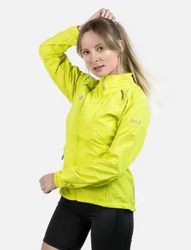 Izas Giacca Sidney W Spring L - Izas - FashionsVida