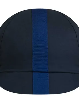 Rapha Berretto Ii Dark Navy / Navy - Rapha - FashionsVida