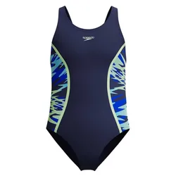Maillot De Bain Hyperboom Splice Muscleback