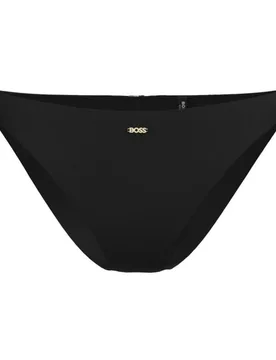 Braga bikini microelástica supersuave - Boss - FashionsVida