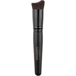 Brocha para base de maquillaje