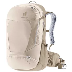 Sac à Dos Trans Alpine Sl-28l