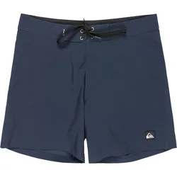 Pantaloncino Da Bagno Surfsilk Kaimana 16´´ Dark Navy 31