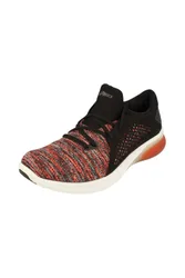 Gel-Kenun Knit Mens Running Trainers - - Size: 7.5