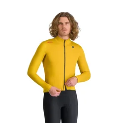 Sportful Veste Fiandre 2