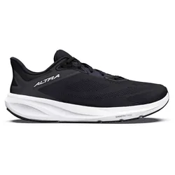 Scarpe Da Running Motiv Flx Black / Silver / White EU 41