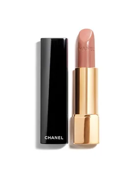 Chanel ROUGE ALLURE 206 ILLUSION - Chanel - FashionsVida
