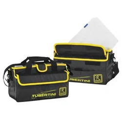 R Lure Case Grey One Size unisex