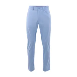 Hose 5 Pocket, hellblau 38_32