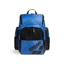 Arena Sac à Dos One Go 35l