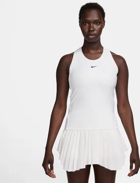 Camiseta de Mujer Victory - Nike - FashionsVida