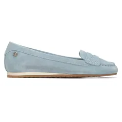 Xti Mocassini 15185 Jeans EU 37
