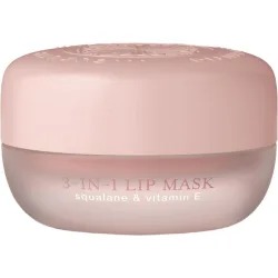 In-1 Supercharged Lip Mask Bálsamo Labial