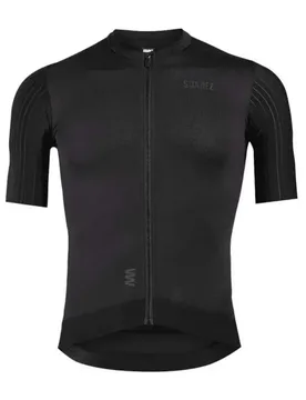 Maillot à Manches Courtes Shade 2.4 - Suarez - FashionsVida