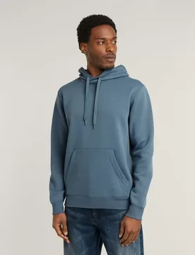 Premium core hdd sw l-s male - M - FashionsVida