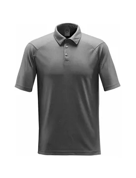 Minstral Mens Polo Shirt - StormTech - FashionsVida