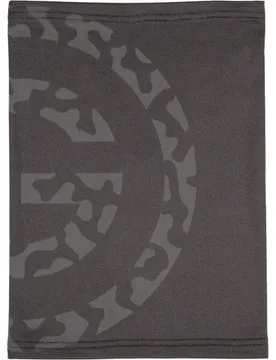 Schlauchschal Concept Derek, schwarz one_size_fits_all - Galvin Green - FashionsVida