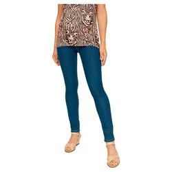 Jeans Julia Maternity Slim Fit