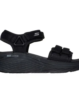 Skechers Sandalen - 41 Female - Skechers - FashionsVida