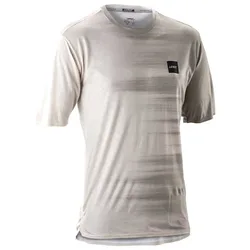 Maillot à Manches Courtes Trail 4.0