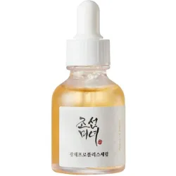 Serum Glow propóleo + niacinamida 30 ml