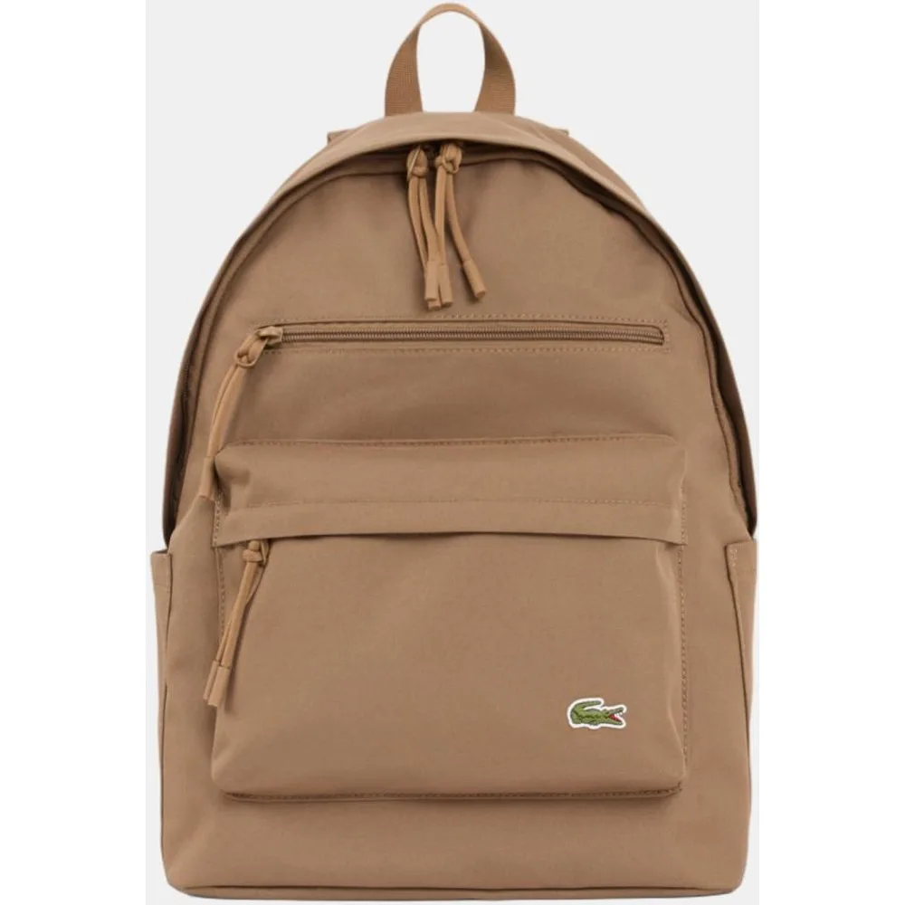 Lacoste - Mochila Neocroc - Lacoste - FashionsVida
