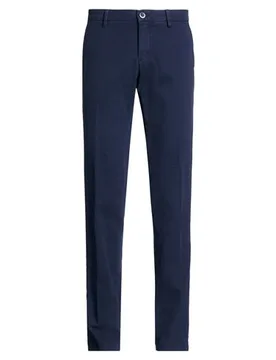 Pantalones Hombre Azul marino 44 Hombre - Mason's - FashionsVida