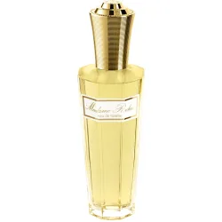 Eau de Toilette Madame 100 ml