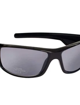 Occhiali Da Sole Anti Virus Black - Trespass - FashionsVida
