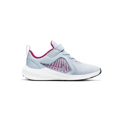 Kinder-Laufschuhe Downshifter 10 - Blanc - unisex - Size: 28