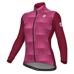 Ale Veste Solid Sharp