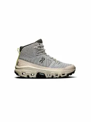 Botas de senderismo para mujer Cloudrock Mid WP gris 37 1/2