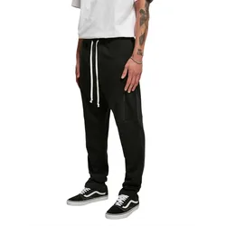 Pantalon De Survêtement Low Cargo Black M