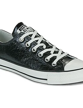 Sneaker Chuck Taylor All Star 36;37;38;39;40;35;37 1/2;36 1/2 Female - Converse - FashionsVida
