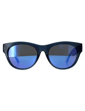 Sophisticate Sunglasses - - Size: ONESIZE - SMITH - FashionsVida