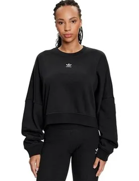 Kapuzensweaters Originals Essential Eu S;Eu M;Eu L - Adidas - FashionsVida