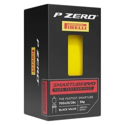 Chambre à Air P Zero™ Smartube Evo Presta 60 Mm