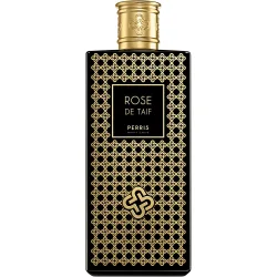 Eau de Parfum Rose De Taif