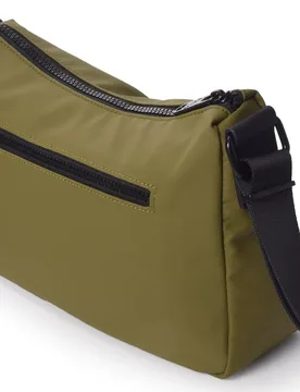Kcb - Bandolera dual grande - Kcb - FashionsVida