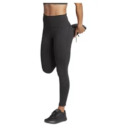 Adizero Essentials Leggings Black 2XS Women