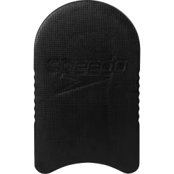 Tabla de natación unisex Team Kickboard