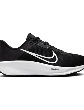 Laufschuhe Quest 6 - Noir - male - Size: 41 - Nike - FashionsVida