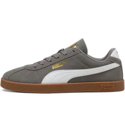 Club ii zapatilla moda hombre (40,5)